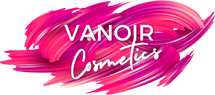 VanoirCosmetics.eu